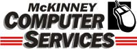 McKinney Computer Services